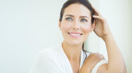 cosmetic dentist fredericton