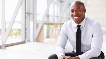 fredericton dentist for dental implants