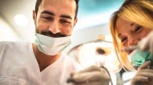 fredericton emergency dentist