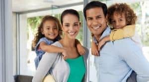 fredericton family dentist