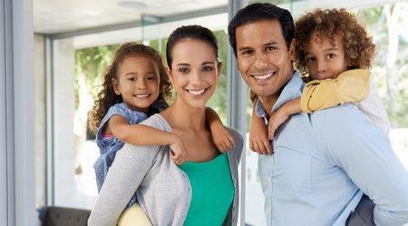 fredericton family dentist