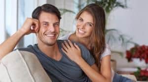 periodonitc surgeon fredericton