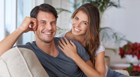 periodonitc surgeon fredericton
