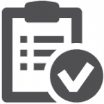 icon-tasks