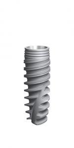 Implant