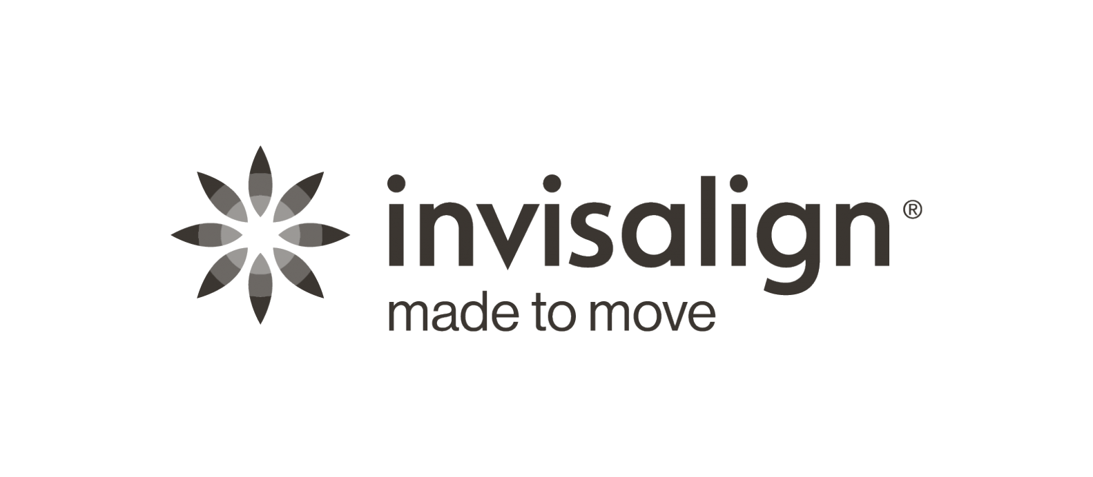 Invisalign