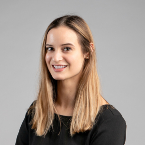Sarah-Sears