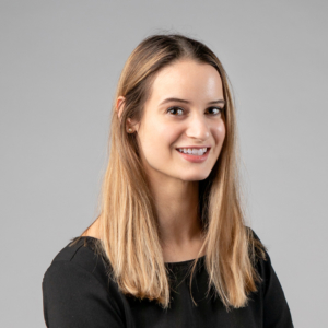 Sarah-Sears